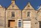 Rothesay Mews, Edinburgh EH3