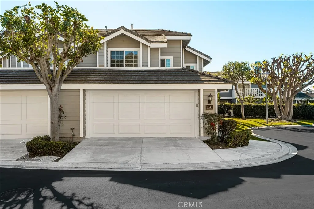 Additional image 63 of 16 Sudbury Pl, Laguna Niguel, CA 92677