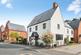 Redcar Road, Towcester, Northamptonshire, NN12