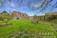 Additional image 27 of St. Marys Road, Aingers Green, Great Bentley, Colchester, Essex, CO7