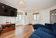 Additional image 24 of Hardwick Road, BUXTON, Derbyshire, SK17