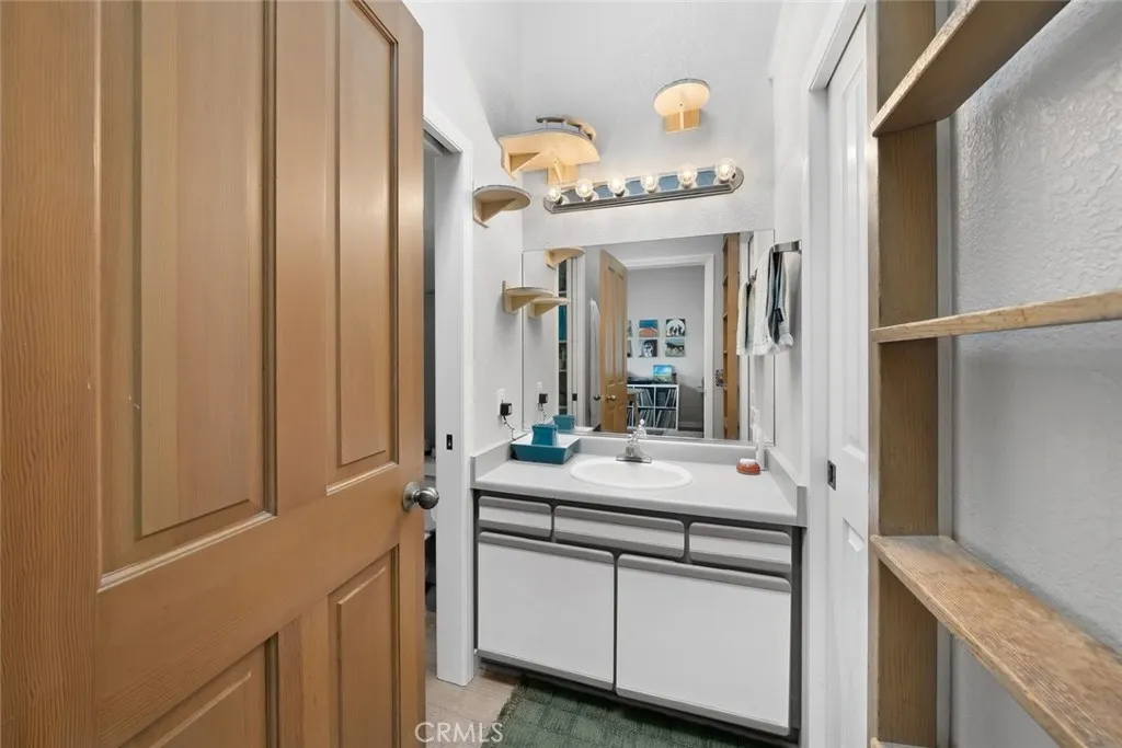 Additional image 83 of 2101 Johnson Avenue, San Luis Obispo, CA 93401