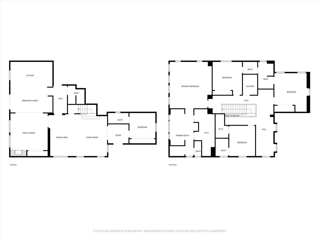 4933 Glenview Street, Chino Hills, CA 91709