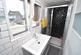 Additional image 12 of Dunstable Road, Houghton Regis, Dunstable, Bedfordshire, LU5