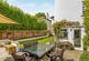 Additional image 21 of St. Leonards Road, Exeter