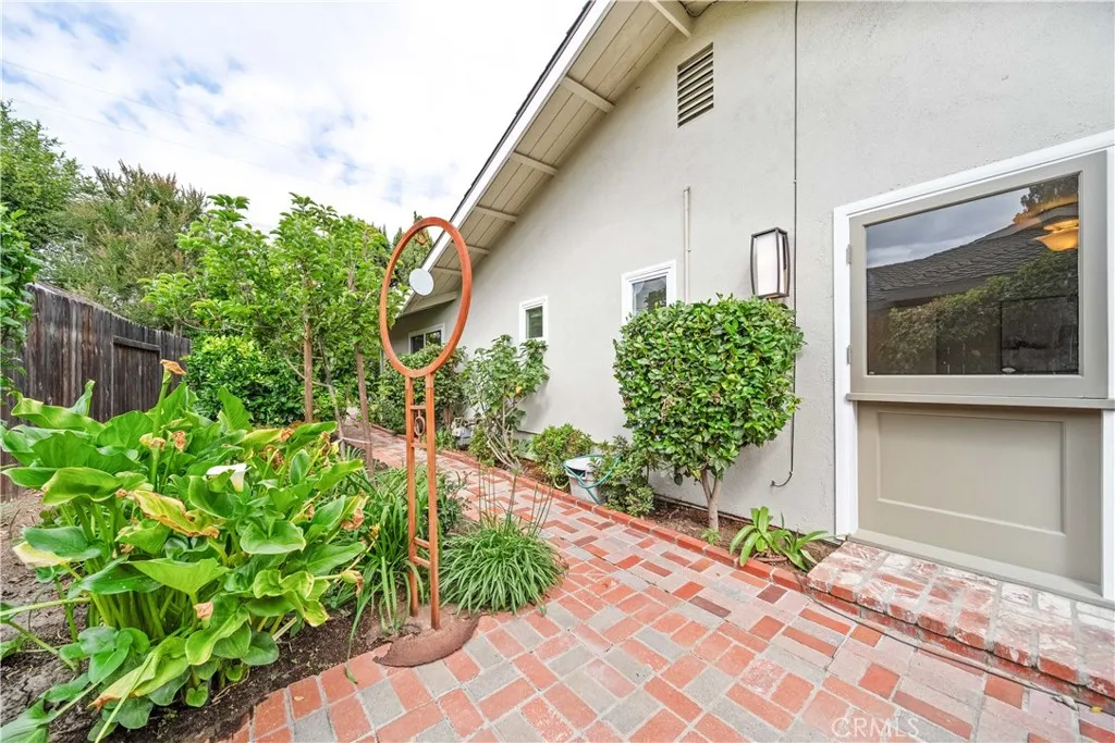 Additional image 103 of 1191 Risa Place, North Tustin, CA 92705