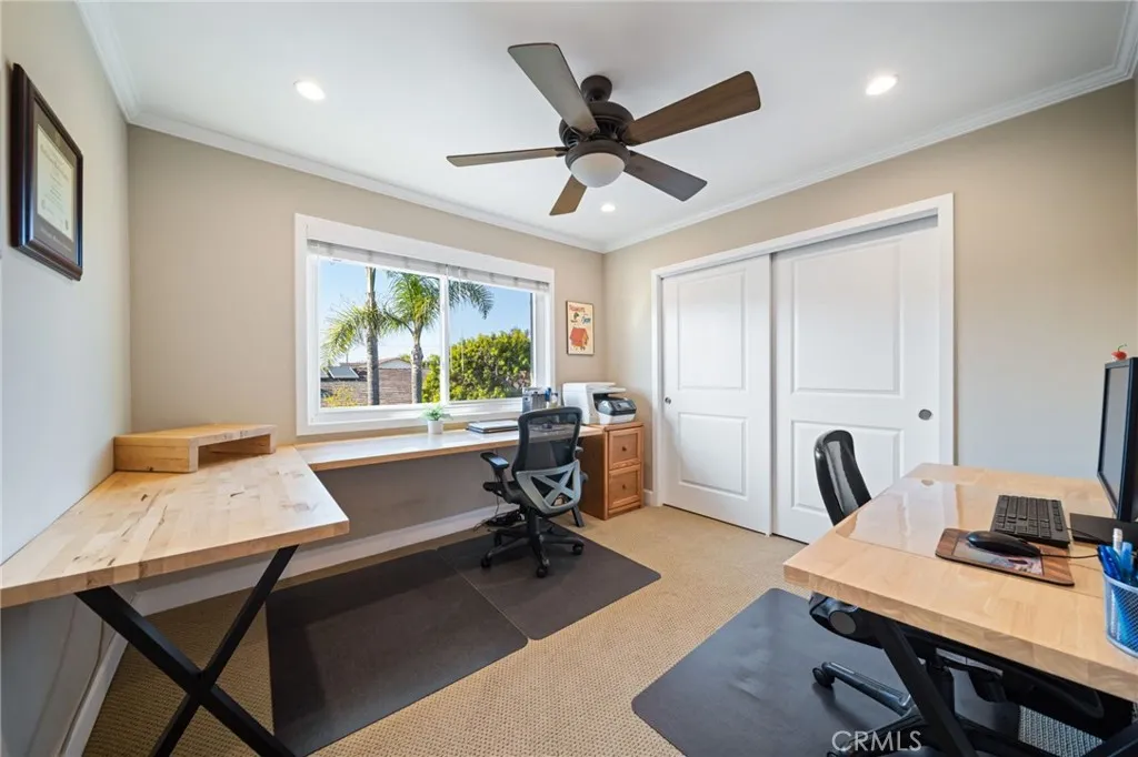 Additional image 30 of 4325 Hazelnut Ave, Seal Beach, CA 90740