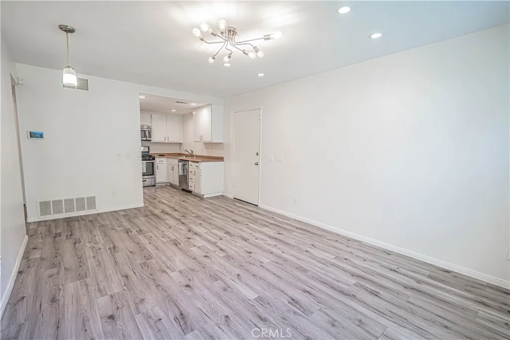 Additional image 50 of 1342 E Hillcrest Dr Unit 17, Thousand Oaks, CA 91362