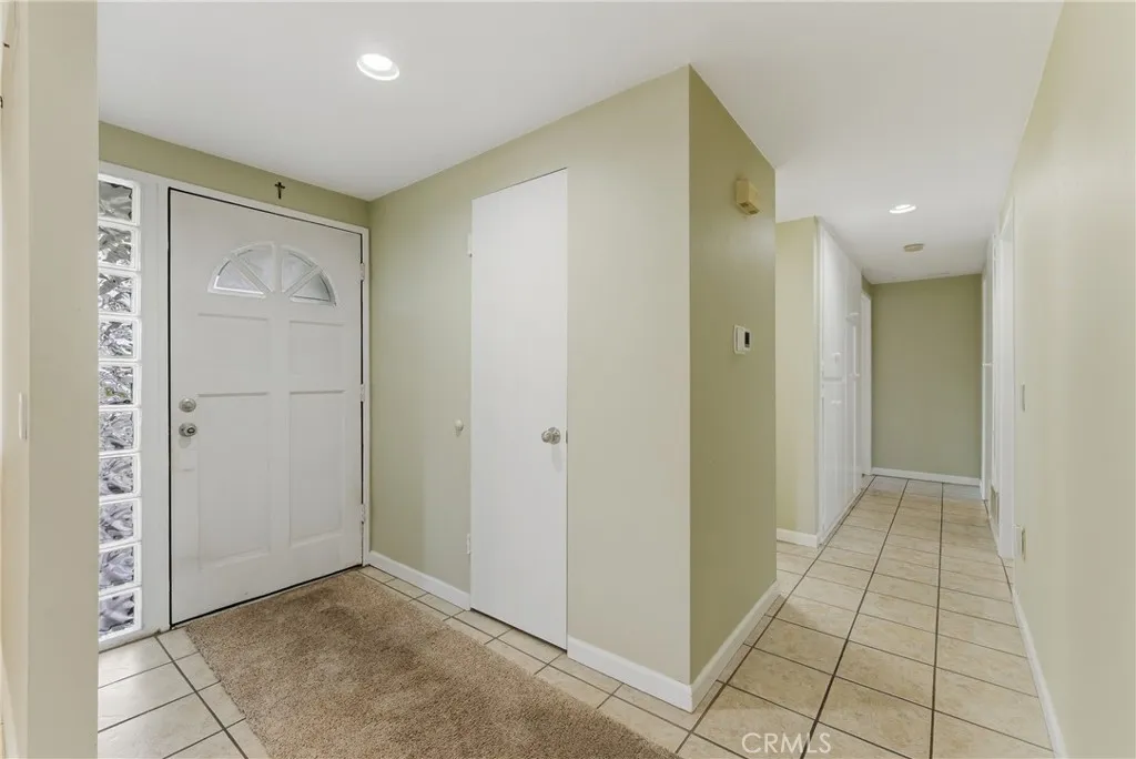 Additional image 19 of 4291 Crystal Circle, Cypress, CA 90630