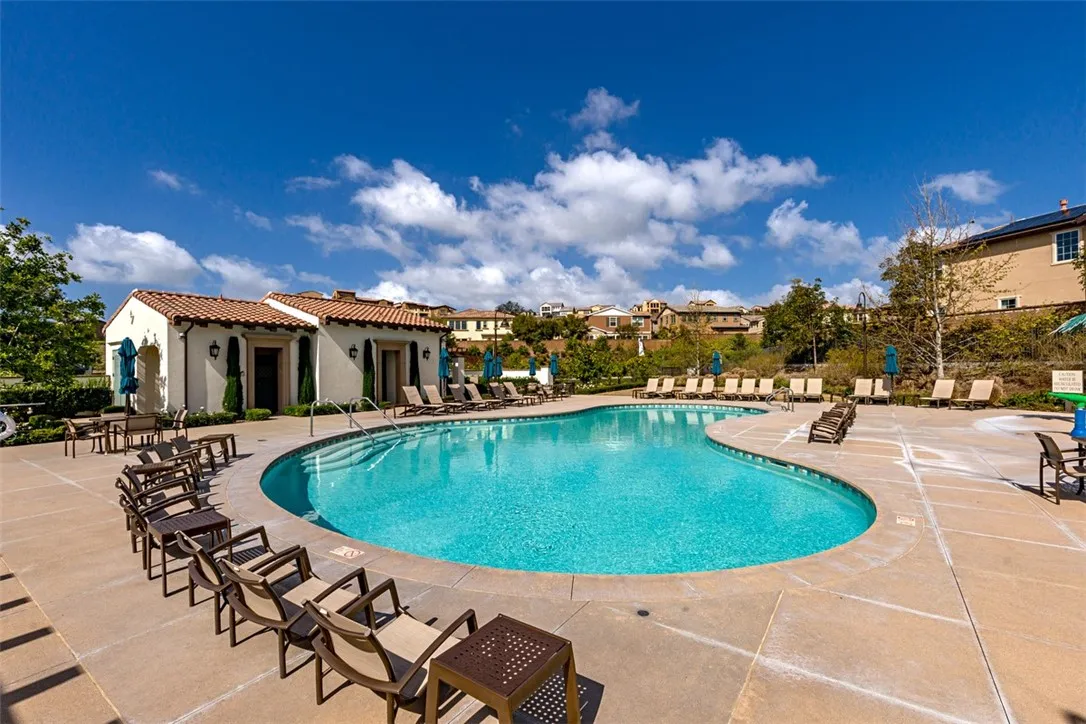 Additional image 150 of 1401 Lasso Way Unit 304, Rancho Mission Viejo, CA 92694
