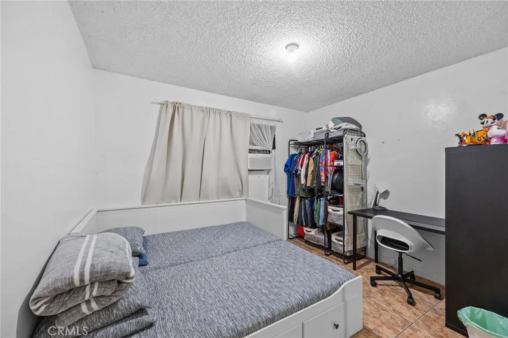 Additional image 17 of 11918 Cedarvale Street, Norwalk, CA 90650