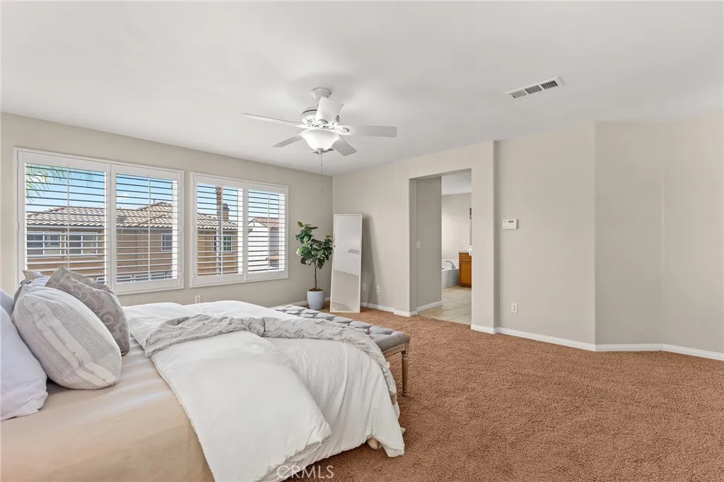 Additional image 123 of 29017 Savannah Drive, Temecula, CA 92591