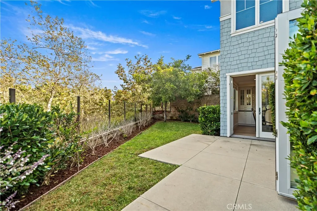 Additional image 68 of 4 Summer House Lane, Newport Beach, CA 92660