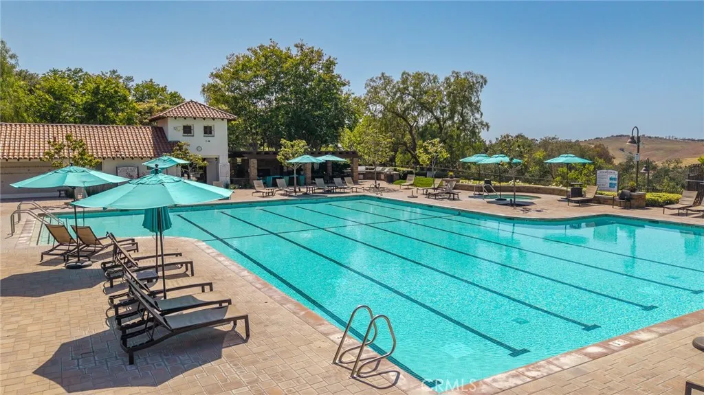 Additional image 58 of 63 Poppyfield Lane, Rancho Santa Margarita, CA 92688