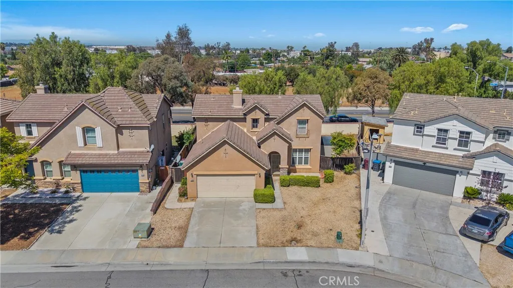 Additional image 76 of 13269 Coffeetree Street, Moreno Valley, CA 92553