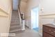 Additional image 15 of Birtle Road, Bury, Greater Manchester, BL9