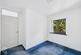 Additional image 8 of Greenford Avenue, London, W7