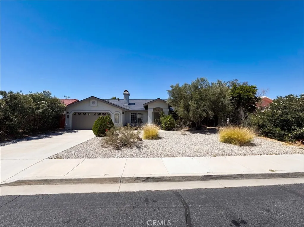 Additional image 20 of 66585 San Marcus Rd, Desert Hot Springs, CA 92240