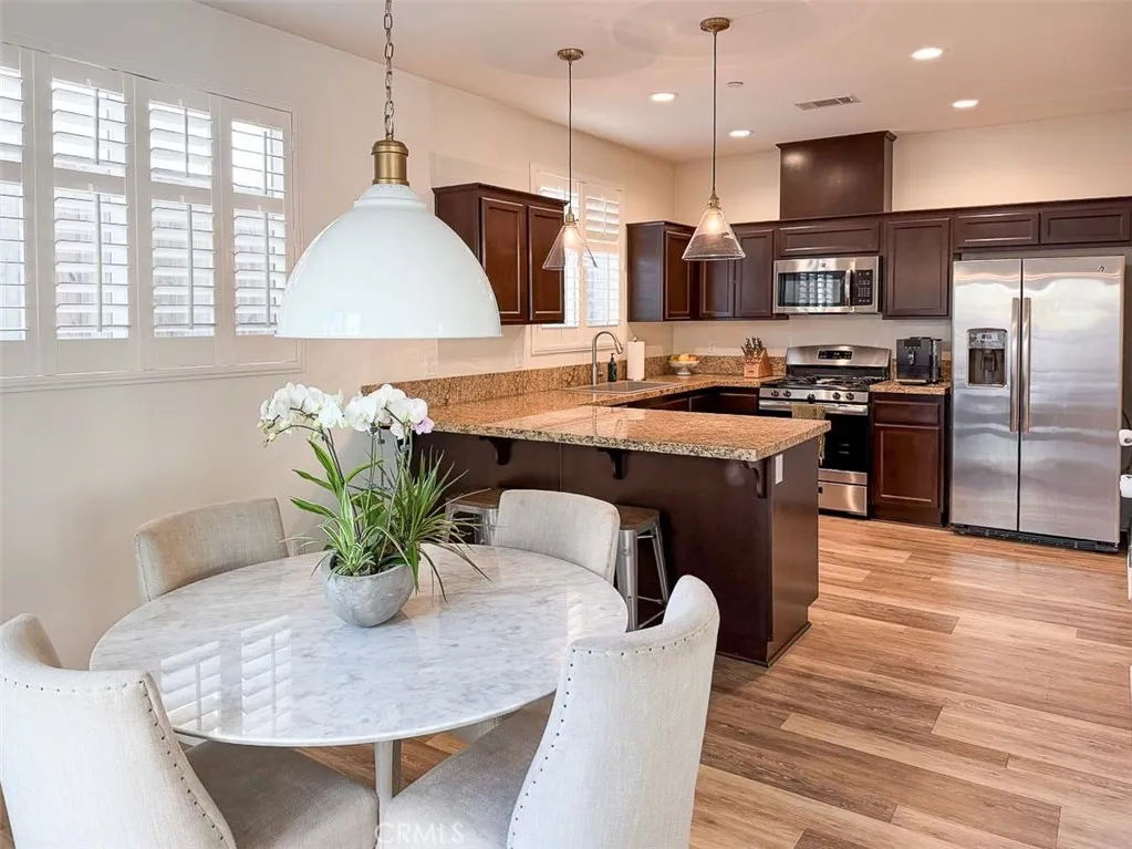Additional image 58 of 265 T-Diamond Way, Templeton, CA 93465