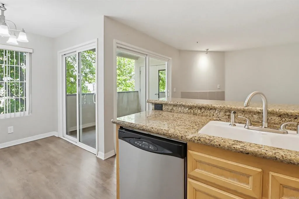 Additional image 22 of 1202 Donax Avenue Unit 2, Imperial Beach, CA 91932