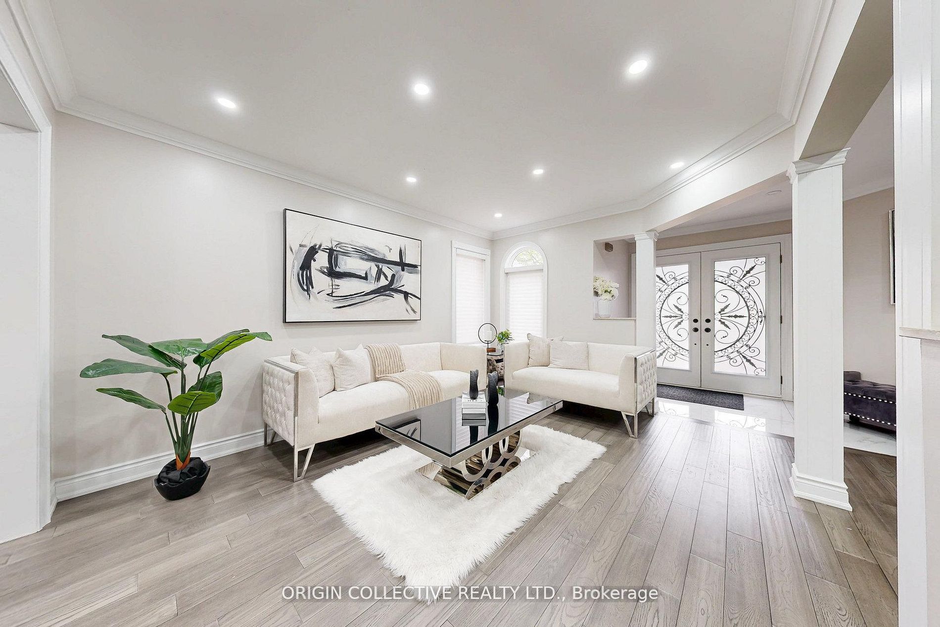 Additional image 4 of 5122 Timber Mill Court, Mississauga, ON, L5V 2B8
