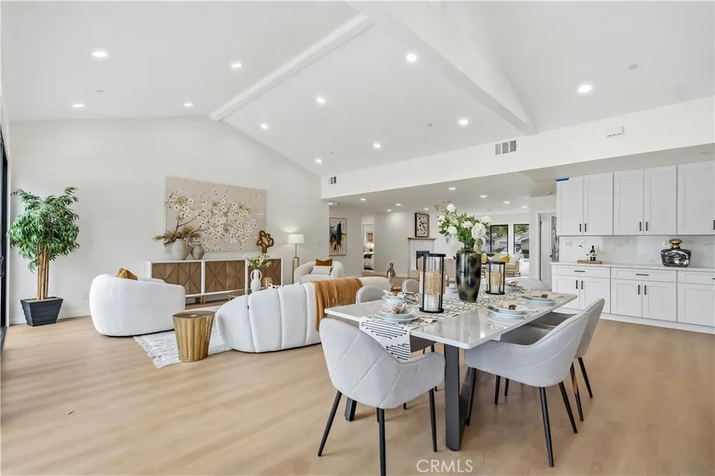 Additional image 22 of 12621 Singing Wood Drive, Santa Ana, CA 92705