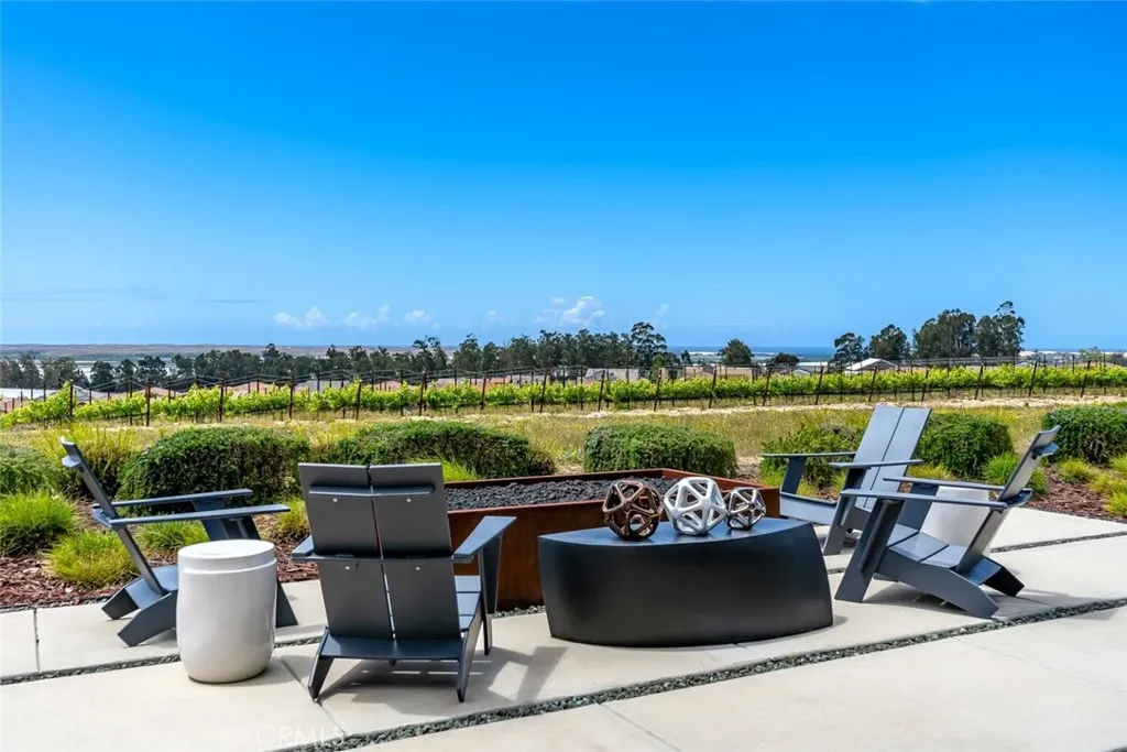 Additional image 96 of 1662 Eucalyptus Rd, Nipomo, CA 93444