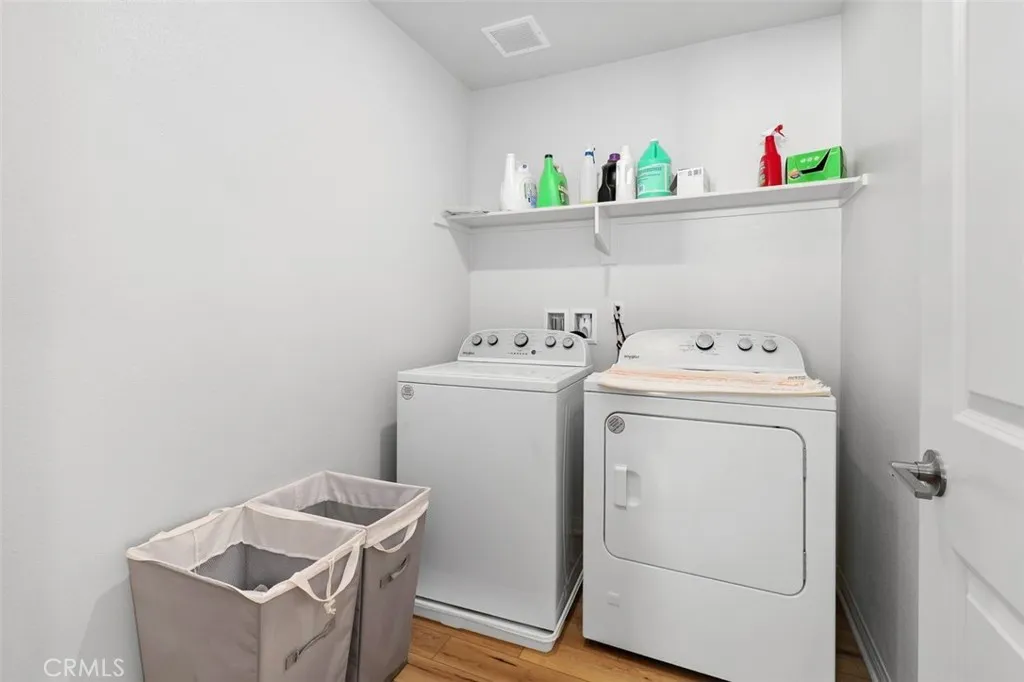 Additional image 19 of 26852 Red, Menifee, CA 92585