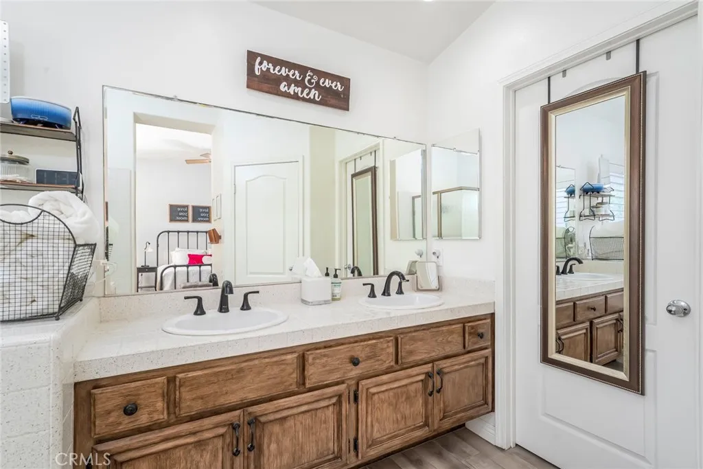 Additional image 76 of 19566 Dorado Dr, Lake Forest, CA 92679