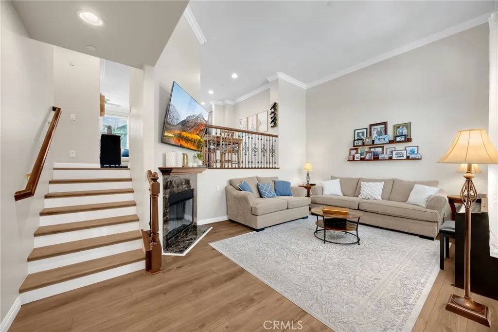 8427 E Kendra Loop, Orange, CA 92867 photo 5