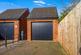 Additional image 29 of Roundhill Road, Hurworth, Darlington