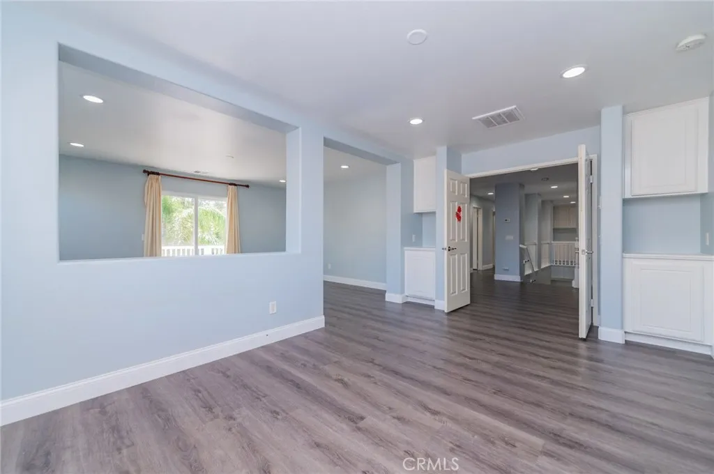 Additional image 101 of 12939 Thornbury Lane, Eastvale, CA 92880