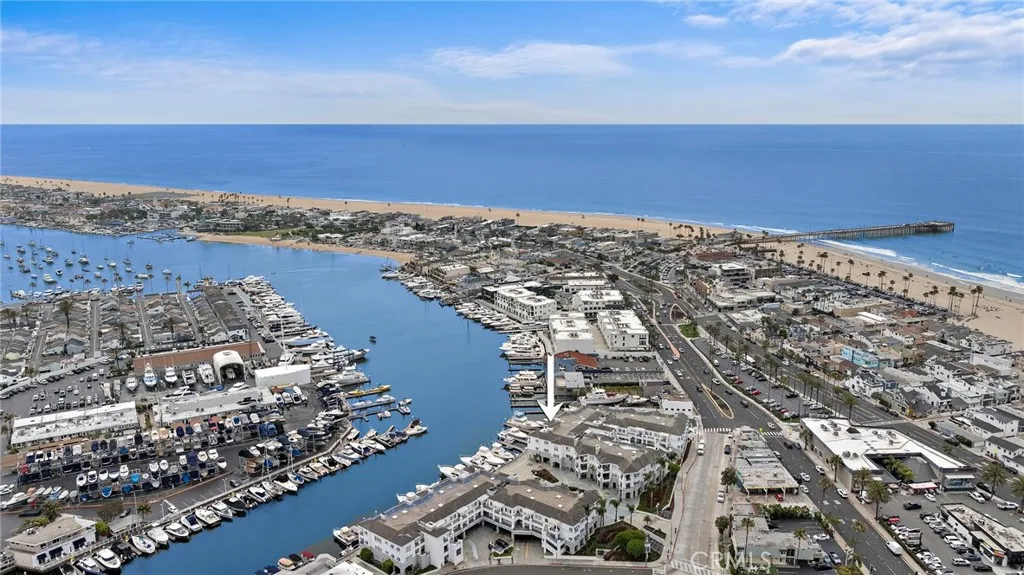Additional image 27 of 2600 Newport Boulevard Unit 215, Newport Beach, CA 92663