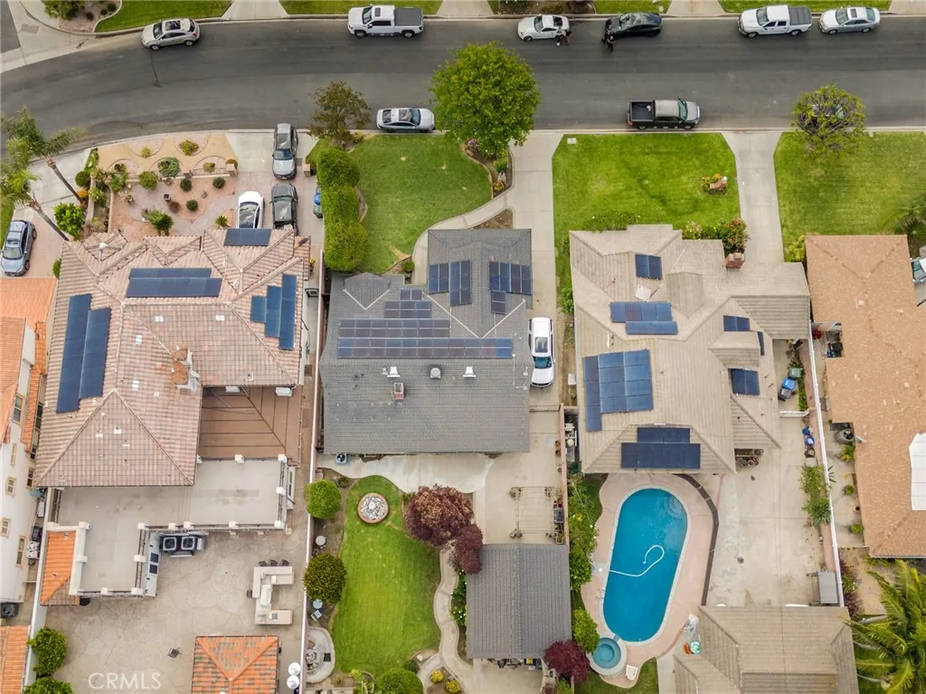 Additional image 38 of 10473 Pico Vista Rd, Downey, CA 90241