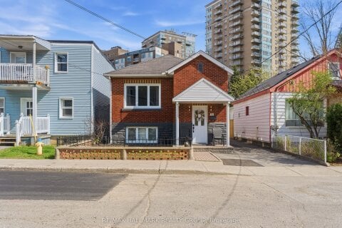 Additional image 8 of 1-74 Genest Street, Ottawa, ON, K1L 7Z2