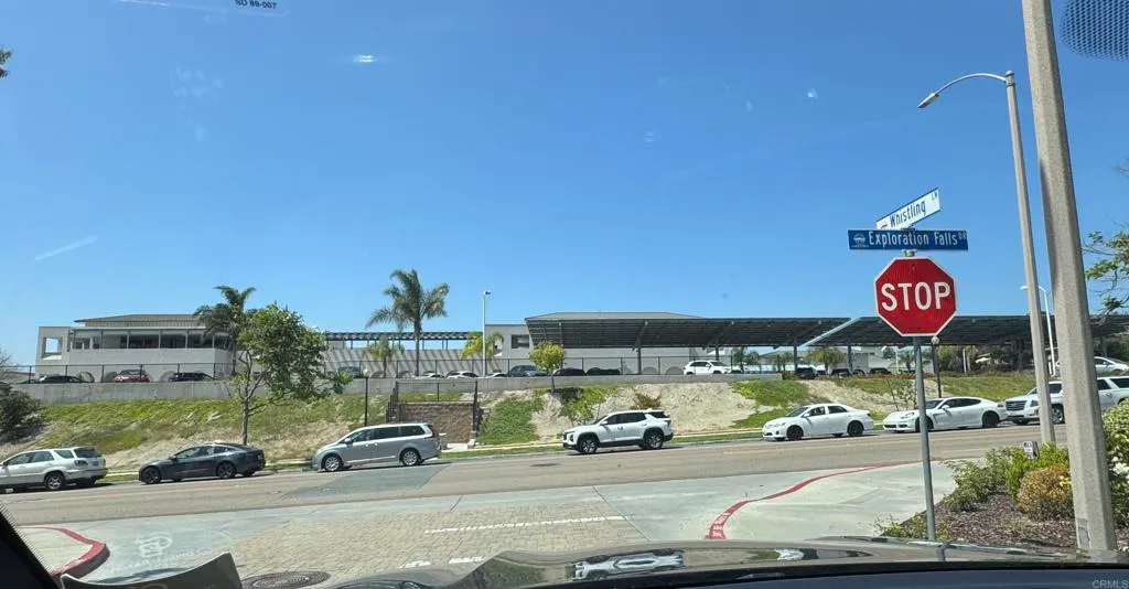 Additional image 13 of 2285 Whistling Ln, Chula Vista, CA 91915