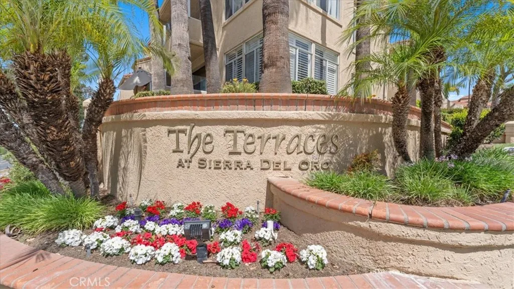 Additional image 21 of 3190 Puesta Del Sol Court Unit 201, Corona, CA 92882