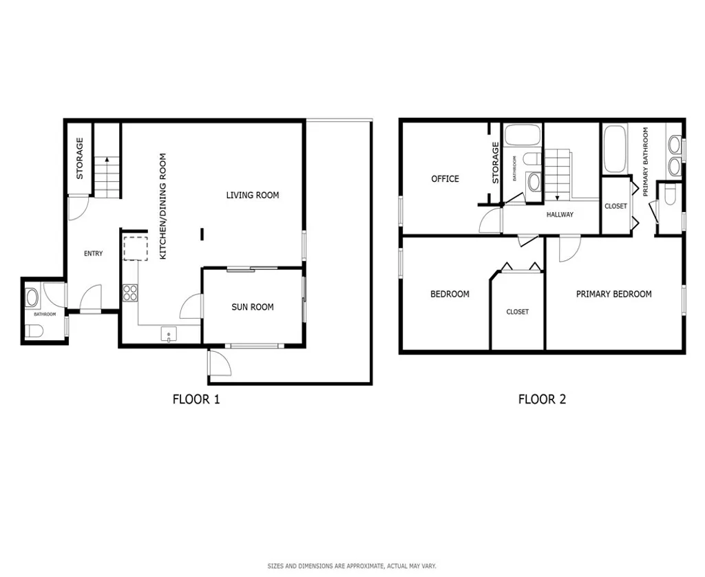 15122 Roxford Street Unit 4, Sylmar, CA 91342