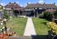 Additional image 26 of Oak Close, Warwickshire CV12