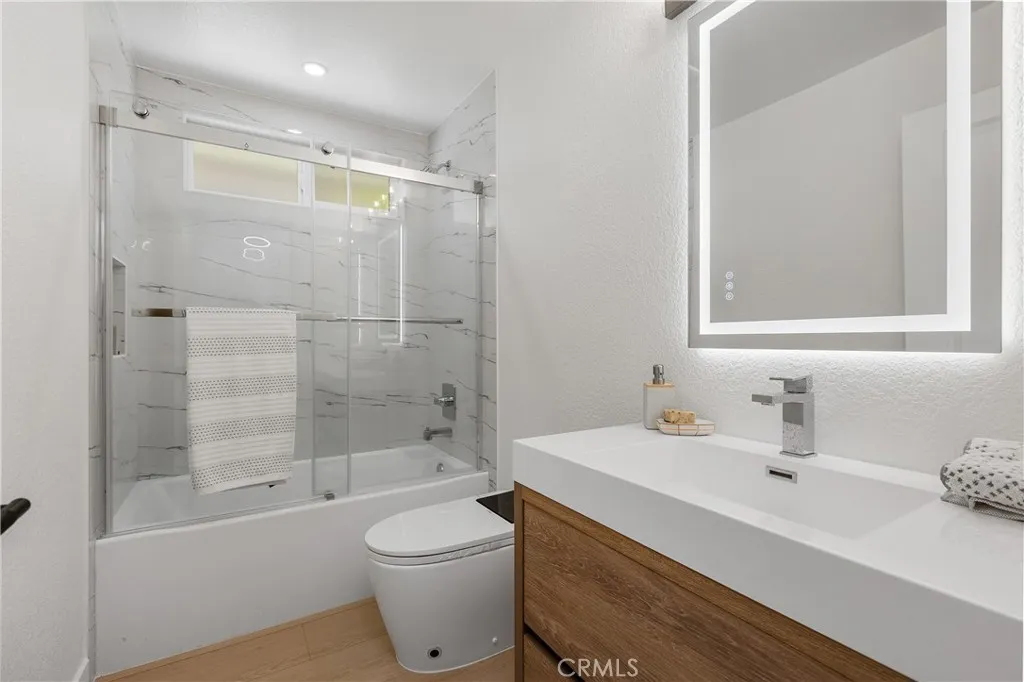 Additional image 89 of 28265 La Bajada, Laguna Niguel, CA 92677