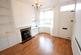 Additional image 3 of Kingston Road, Luton LU2