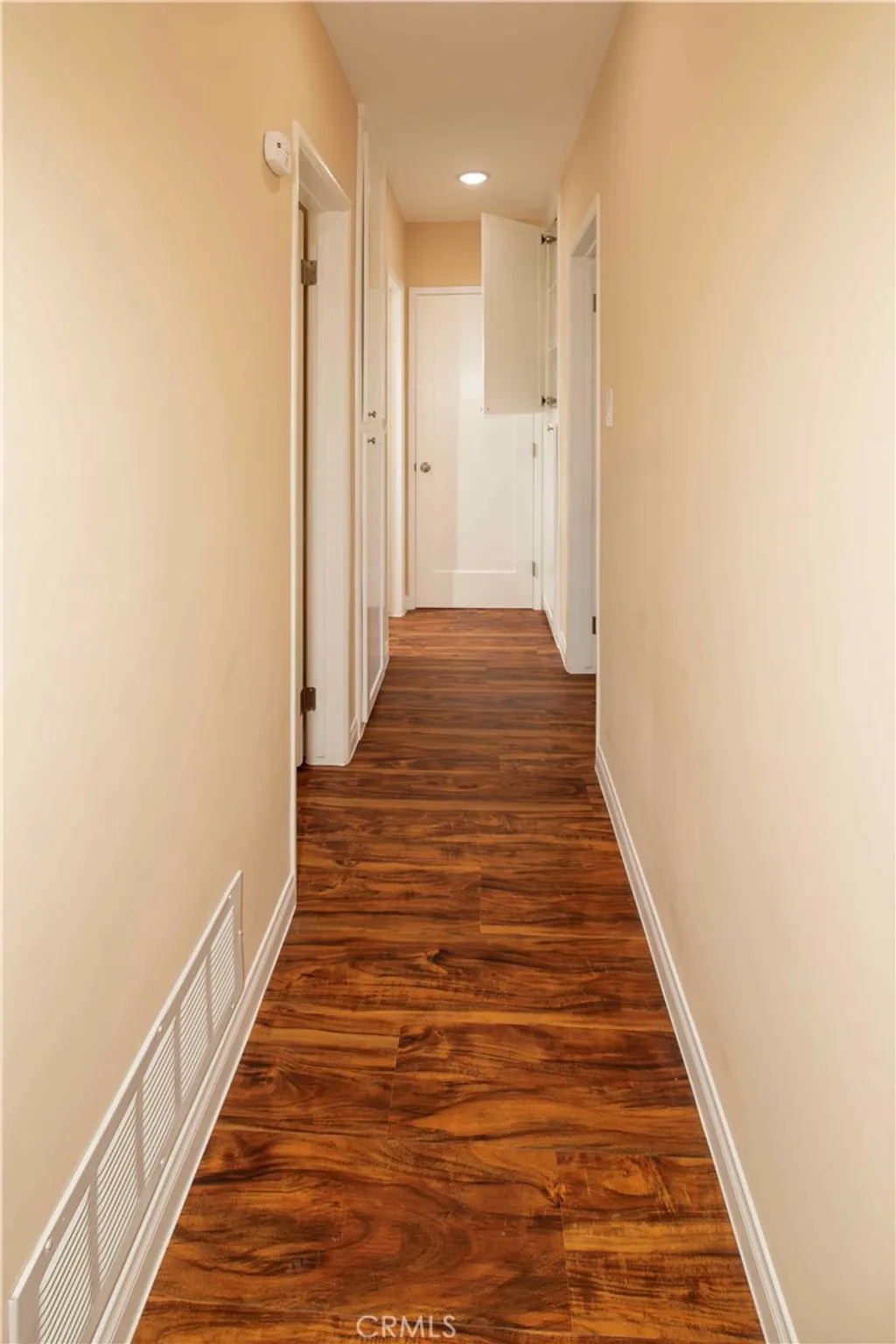 Additional image 36 of 7630 Minstrel Ave, Canoga Park, CA 91304