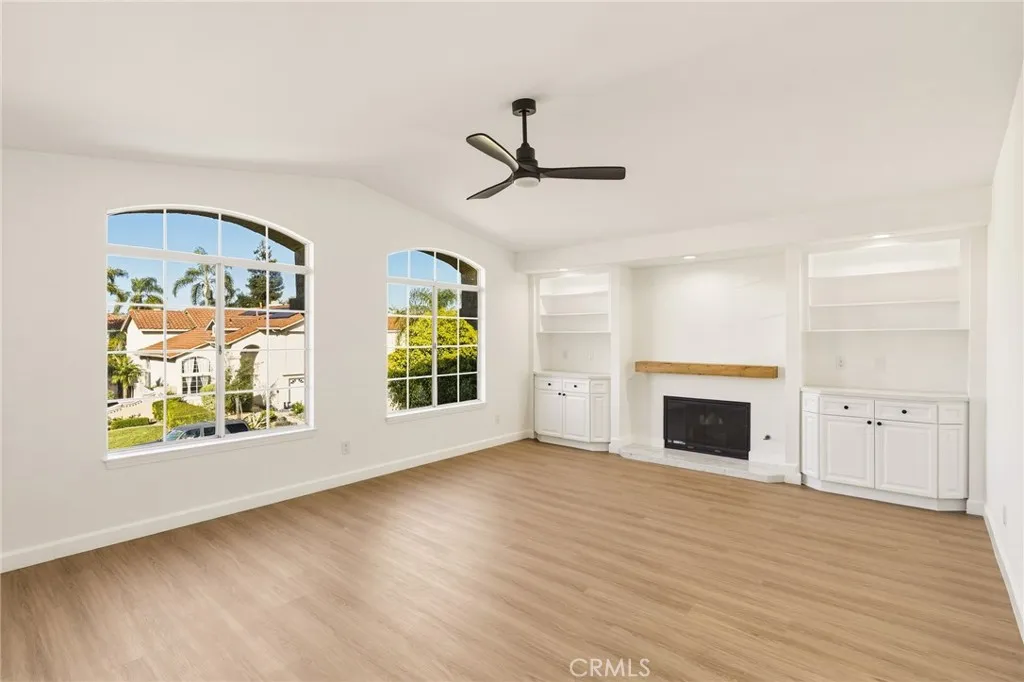 Additional image 26 of 1726 Blossom Court, Newbury Park, CA 91320