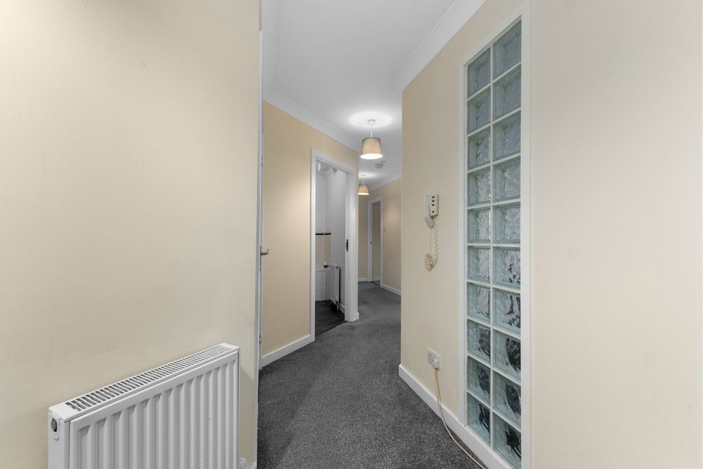 Additional image 5 of 2 bed flat for saleWhiteside Court, Bathgate EH48
