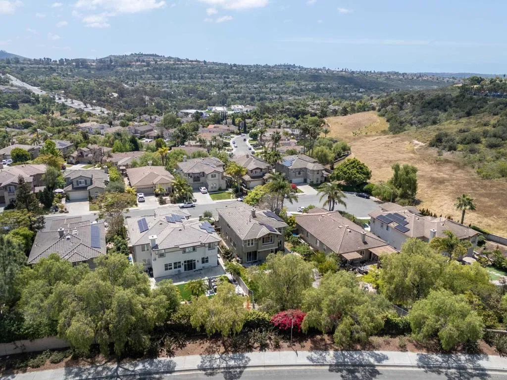 Additional image 42 of 3212 Rancho Companero, Carlsbad, CA 92009