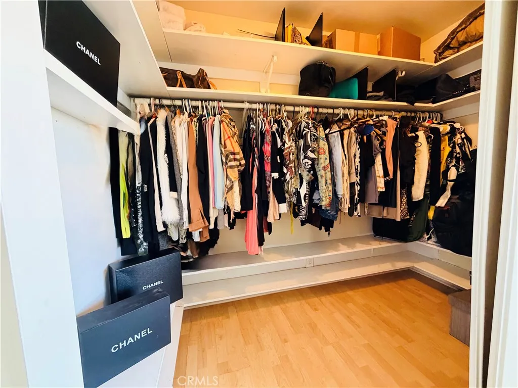 Additional image 30 of 1511 Durfee Ave, South El Monte, CA 91733