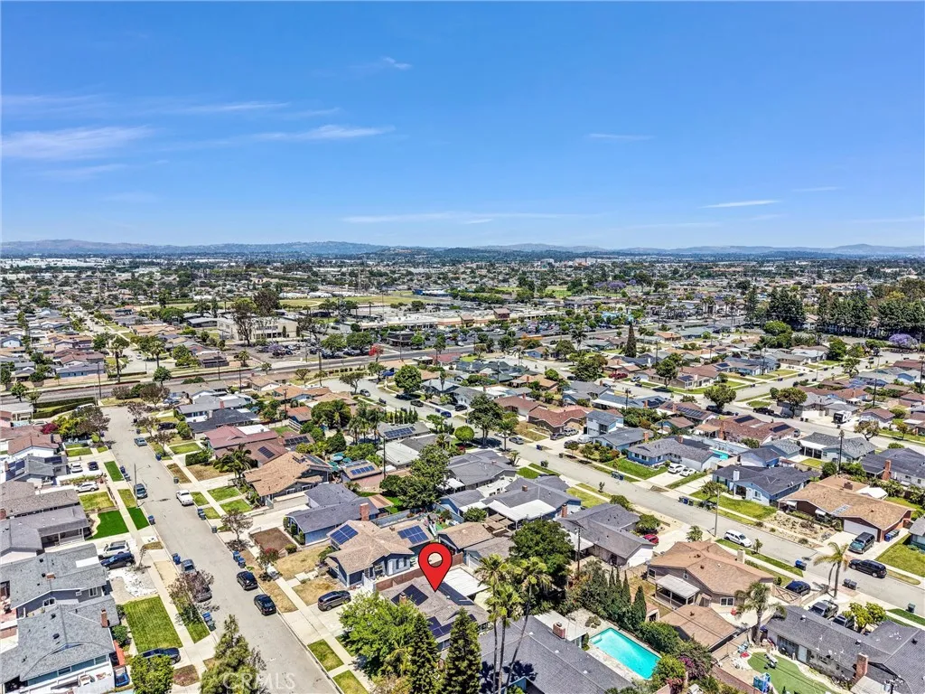 Additional image 37 of 8082 San Hacienda Cir, Buena Park, CA 90620