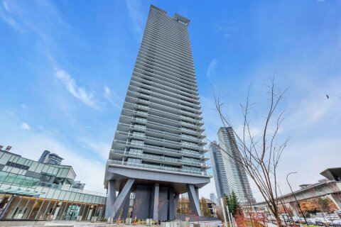 Additional image 9 of 4508-4730 Lougheed Highway, Burnaby, BC, V5C 0M9