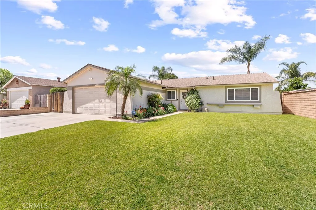 Additional image 34 of 12536 Reed Ave, Grand Terrace, CA 92313