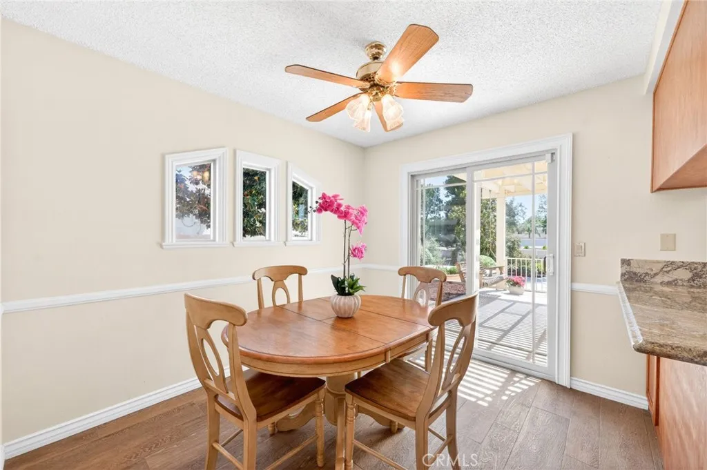 Additional image 73 of 31970 Saint Pierre Ln, Lake Elsinore, CA 92530